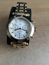 montre femme GUESS  collection