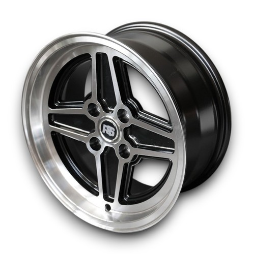 Maxilite jantes alu - maxilite,