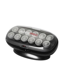 Babyliss Pro Set de 12