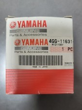 Piston YAMAHA TY250 1993/1996