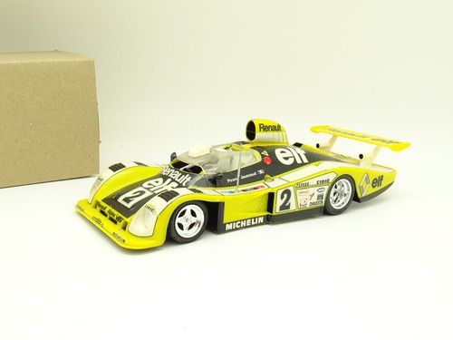 Tamiya maquette montée - tamiya,