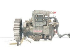 0460404994 Pompe Injection Diesel pour AUDI A4 BERLINA (B5) 1.9 TDI 1995 199484