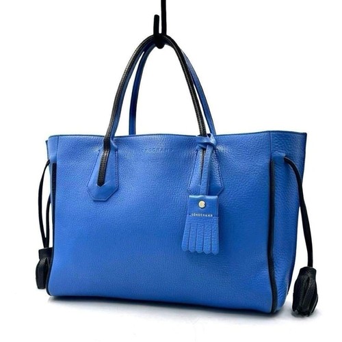 Longchamp women bag penelope - longchamp,