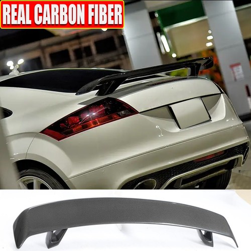 Fits audi tts a6 - audi, a7
