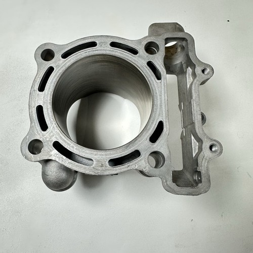 Cylinder works standard bore - cylinder,