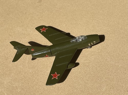Jouet avion tekno - jouet,