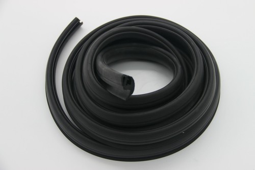 Fits suzuki windshield - fits, lj