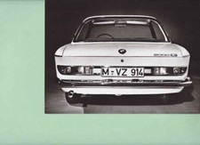  photo de presse / press