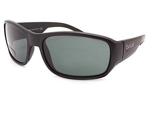 Bolle heron lunettes soleil - bolle, de