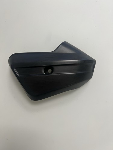 Couvercle fourche - couvercle,