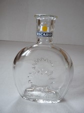Carafe Pichet " RICARD " 0,5