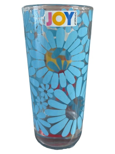 Leonardo joy verre boire - leonardo,