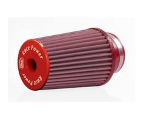 Filtre air bmc - filtre,