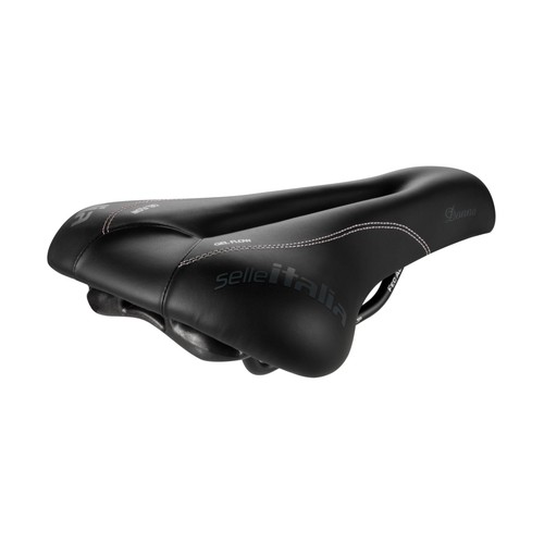 Selle vélo route cadre - vélo,