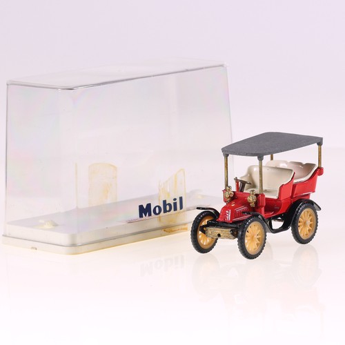Rami mobil georges richard - mobil,