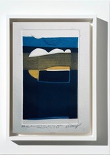 BERTRAND DORNY 1931-2015