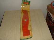 LAME TONDEUSE WOLF 41cm  ++