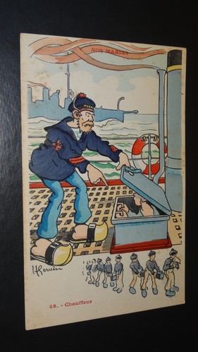 Gervèse chauffeur nos - gervÈse,