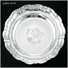 PUIFORCAT : Sublime grande