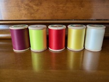 Bobine GUDEBROD’S CHAMPION