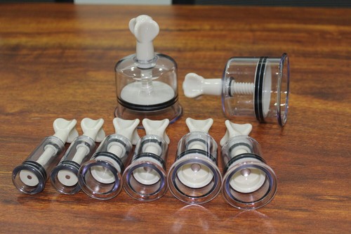 Sexe mamelon aspiration - mamelon,