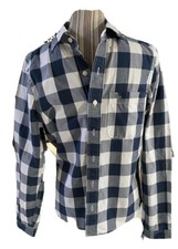 CHEMISE MANCHE LONGUE