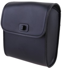  Sac de guidon en cuir