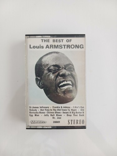 Cassette audio vintage the - audio,
