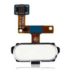 Home button with - home, flex
