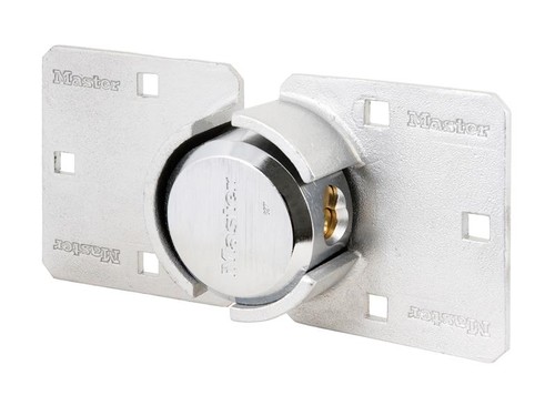 Cadenas master lock - cadenas,