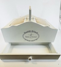 Boîte à Couture Vintage