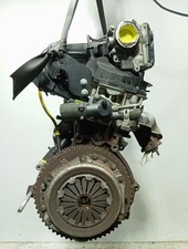 Moteur RENAULT KANGOO 1 PHASE