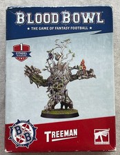 Games Workshop GW Primed