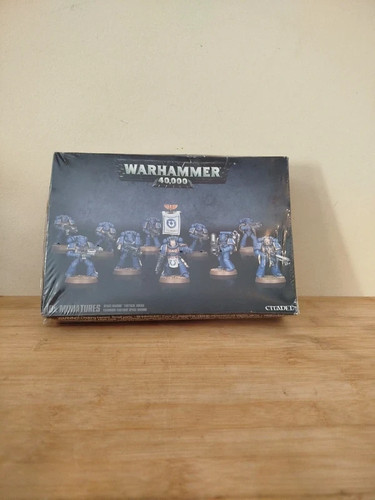 Set figurines miniatures - figurines,
