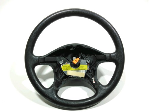 Volant 4109k1 peugeot 405 - volant,
