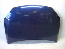 Capot OPEL CORSA C PHASE 2