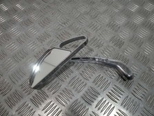 Rétroviseur gauche KAWASAKI