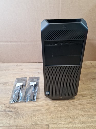 Intel xeon 32go - z4, xeon,