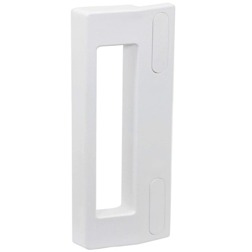 Poignée porte universelle - porte,
