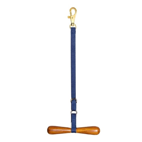 Porte selle robuste pe - robuste,