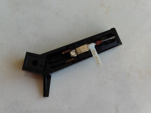 5613d electro voice bsr - voice,