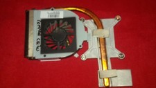 COMPAQ CQ70 dissipateur