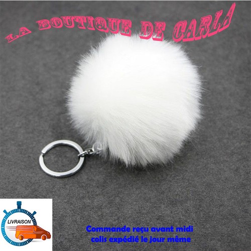 Porte clé bijoux sac à - clé,