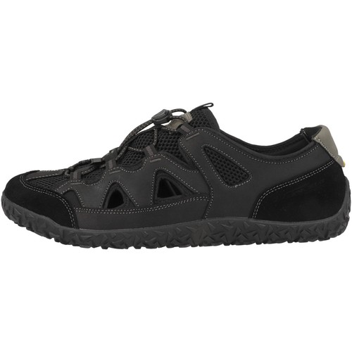 Camel active 54ila20 sneaker - camel,