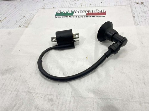 Bobine benelli pepe 50cc - benelli,
