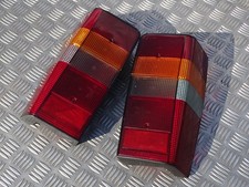 Cabochon feu arrière Renault