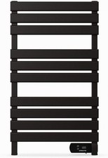 CREATE / Warm Towel 500W /