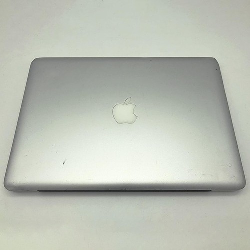 Ordinateur portable apple - portable,