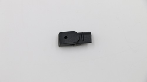 Original 02dc216 lenovo - 02dc216,