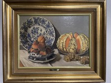 Tableau Repro Certifié